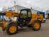 Teleskopstapler typu JCB 537-135,  v Ковель (Obrázek 1)