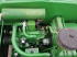 Oldtimer-Mähdrescher des Typs John Deere 1052, Neumaschine in Ковель (Bild 3)