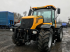 Oldtimer-Traktor des Typs JCB Fastrac 3230, Neumaschine in Ковель (Bild 8)