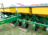 Gareeggenfelder typu John Deere 7000/8,  v Суми (Obrázek 1)