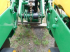 Gareeggenfelder typu John Deere 7000/8,  v Суми (Obrázek 3)