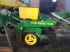 Gareeggenfelder typu John Deere 7000,  v Суми (Obrázek 3)