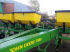 Gareeggenfelder typu John Deere 7000,  v Суми (Obrázek 1)