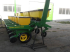 Gareeggenfelder typu John Deere 7000/8,  v Суми (Obrázek 5)