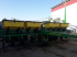Gareeggenfelder typu John Deere 7000/8,  v Суми (Obrázek 2)