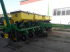 Gareeggenfelder typu John Deere 7000/8,  v Суми (Obrázek 3)