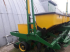 Gareeggenfelder typu John Deere 7000/8,  v Суми (Obrázek 10)