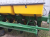 Gareeggenfelder typu John Deere 7000/8,  v Суми (Obrázek 8)