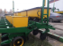 Gareeggenfelder typu John Deere 7000/8,  v Суми (Obrázek 3)