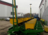 Gareeggenfelder typu John Deere 7000/8,  v Суми (Obrázek 2)