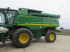 Oldtimer-Mähdrescher a típus John Deere 9880i STS, Neumaschine ekkor: Житомир (Kép 6)