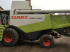 Oldtimer-Mähdrescher typu CLAAS Lexion 560, Neumaschine v Житомир (Obrázek 4)