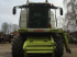 Oldtimer-Mähdrescher typu CLAAS Lexion 560, Neumaschine v Житомир (Obrázek 2)