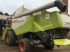 Oldtimer-Mähdrescher typu CLAAS Lexion 560, Neumaschine v Житомир (Obrázek 5)