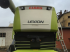 Oldtimer-Mähdrescher typu CLAAS Lexion 560, Neumaschine v Житомир (Obrázek 8)