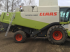 Oldtimer-Mähdrescher typu CLAAS Lexion 560, Neumaschine v Житомир (Obrázek 7)