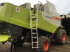 Oldtimer-Mähdrescher typu CLAAS Lexion 560, Neumaschine v Житомир (Obrázek 3)