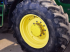 Oldtimer-Traktor типа John Deere 6920S, Neumaschine в Житомир (Фотография 9)