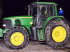 Oldtimer-Traktor типа John Deere 6920S, Neumaschine в Житомир (Фотография 10)