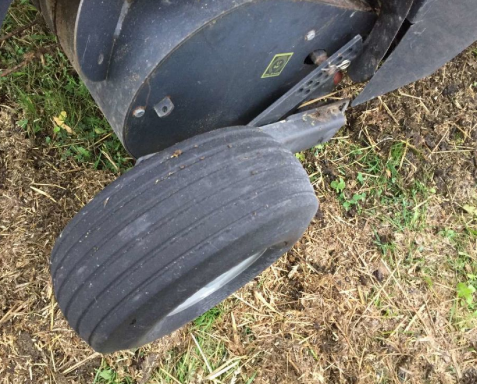 Hochdruckpresse typu Nordsten LSB 1290,  v Житомир (Obrázek 5)