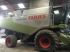 Oldtimer-Mähdrescher a típus CLAAS Lexion 580, Neumaschine ekkor: Житомир (Kép 1)