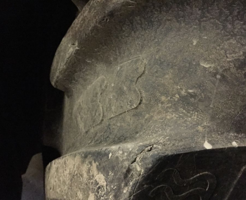 Oldtimer-Traktor typu John Deere 8520, Neumaschine v Житомир (Obrázek 5)