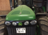 Oldtimer-Traktor tip John Deere 8520, Neumaschine in Житомир (Poză 3)