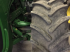 Oldtimer-Traktor typu John Deere 8520, Neumaschine w Житомир (Zdjęcie 4)