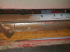 Oldtimer-Mähdrescher des Typs Case IH Axial Flow 8010, Neumaschine in Житомир (Bild 9)