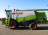 Oldtimer-Mähdrescher del tipo CLAAS Lexion 480 Evolution, Neumaschine In Житомир (Immagine 1)