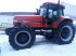 Oldtimer-Traktor typu Case IH 7230, Neumaschine v Не обрано (Obrázok 5)