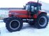 Oldtimer-Traktor typu Case IH 7230, Neumaschine v Не обрано (Obrázek 5)