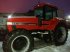 Oldtimer-Traktor typu Case IH 7230, Neumaschine v Не обрано (Obrázek 1)
