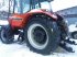 Oldtimer-Traktor typu Case IH 7230, Neumaschine v Не обрано (Obrázok 8)