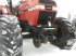 Oldtimer-Traktor a típus Case IH Maxxum 5140,  ekkor: Не обрано (Kép 4)