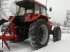 Oldtimer-Traktor typu Case IH 5130,  v Не обрано (Obrázok 5)