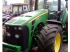 Oldtimer-Traktor a típus John Deere 8320R, Neumaschine ekkor: Київ (Kép 7)