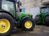 Oldtimer-Traktor typu John Deere 8320R, Neumaschine v Київ (Obrázek 5)
