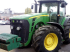 Oldtimer-Traktor typu John Deere 8320R, Neumaschine v Київ (Obrázek 2)