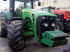 Oldtimer-Traktor a típus John Deere 8320R, Neumaschine ekkor: Київ (Kép 3)
