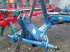 Scheibenpflug типа Lemken Vari Diamant 9X,  в Київ (Фотография 11)