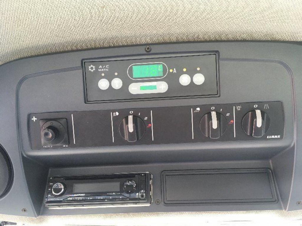 Sonstiges Feldhäckslerzubehör του τύπου CLAAS Jaguar 950, Gebrauchtmaschine σε Київ (Φωτογραφία 10)