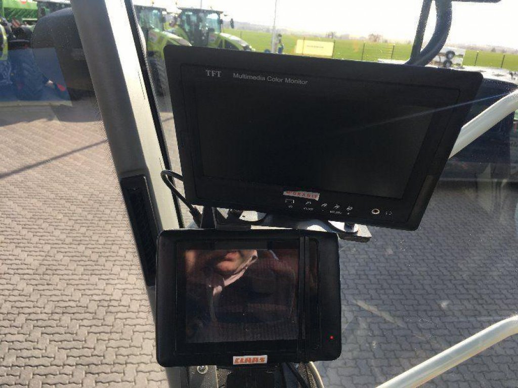 Sonstiges Feldhäckslerzubehör του τύπου CLAAS Jaguar 950, Gebrauchtmaschine σε Київ (Φωτογραφία 8)