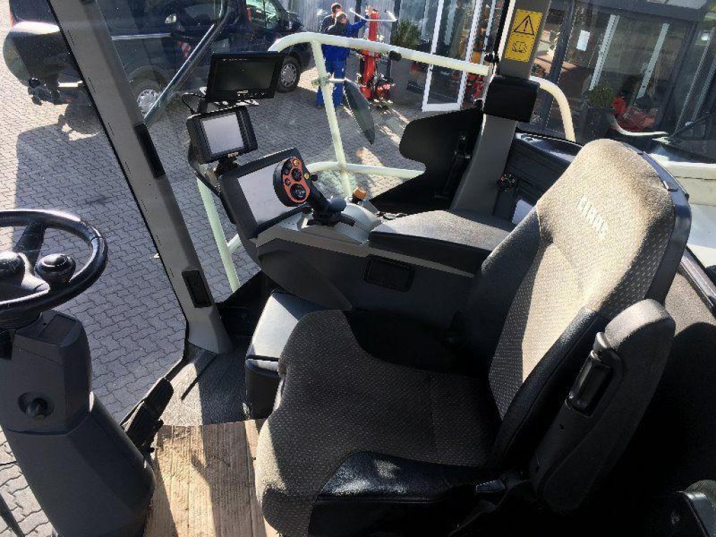 Sonstiges Feldhäckslerzubehör του τύπου CLAAS Jaguar 950, Gebrauchtmaschine σε Київ (Φωτογραφία 5)