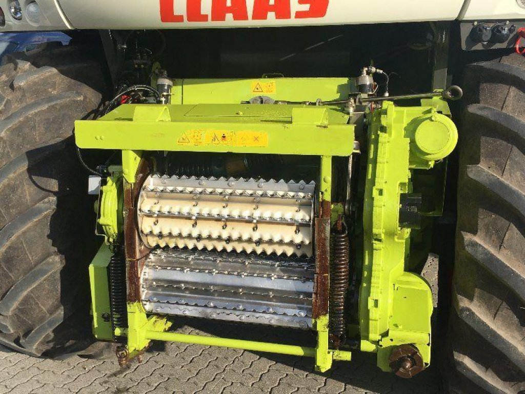 Sonstiges Feldhäckslerzubehör του τύπου CLAAS Jaguar 950, Gebrauchtmaschine σε Київ (Φωτογραφία 11)