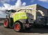 Sonstiges Feldhäckslerzubehör του τύπου CLAAS Jaguar 950, Gebrauchtmaschine σε Київ (Φωτογραφία 4)