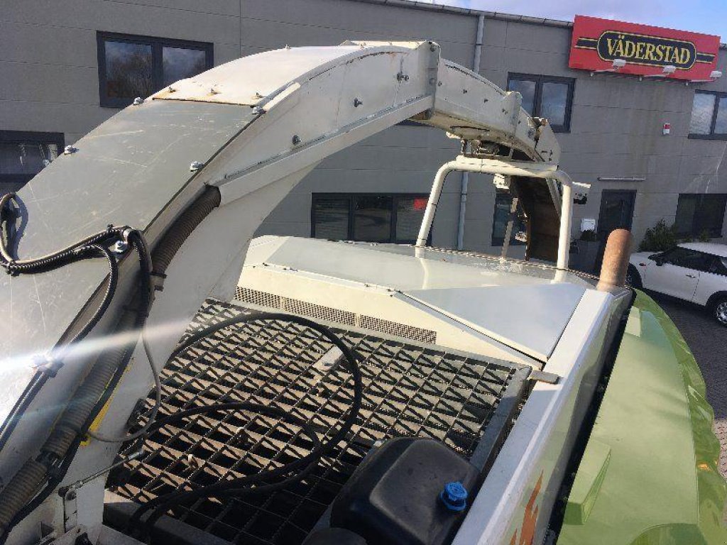 Sonstiges Feldhäckslerzubehör του τύπου CLAAS Jaguar 950, Gebrauchtmaschine σε Київ (Φωτογραφία 12)