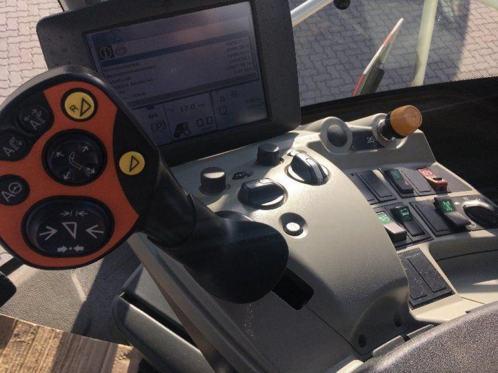 Sonstiges Feldhäckslerzubehör του τύπου CLAAS Jaguar 950, Gebrauchtmaschine σε Київ (Φωτογραφία 7)