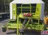 Rundballenpresse Türe ait CLAAS Rollant 255 RC, Gebrauchtmaschine içinde Київ (resim 4)