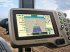 Parallelfahr-System от тип John Deere GS2 1800,  в Суми (Снимка 2)
